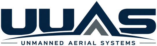 UUAS — United Unmanned Aerial Systems